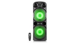 ������������ ������� REAL-EL X-780 Black - �������� 2