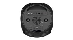 ������������ ������� REAL-EL X-780 Black - �������� 6