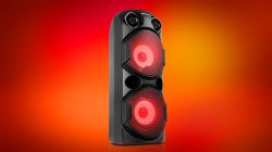 ������������ ������� REAL-EL X-780 Black - �������� 9