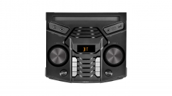 ������������ ������� REAL-EL S-2005 Black - �������� 13