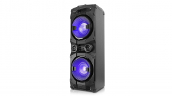 ������������ ������� REAL-EL S-2005 Black - �������� 15