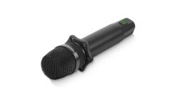 �������� REAL-EL KM-830 - �������� 4