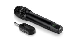 �������� REAL-EL KM-830 - �������� 8