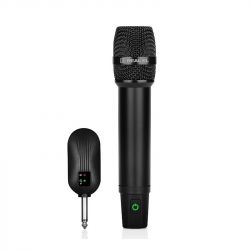 �������� REAL-EL KM-830 - �������� 9