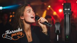 �������� REAL-EL KM-830 - �������� 10