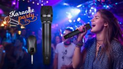 �������� REAL-EL KM-830 - �������� 11