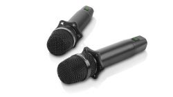 �������� REAL-EL KM-850 - �������� 3