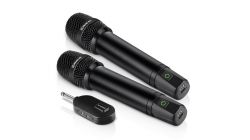 �������� REAL-EL KM-850 - �������� 8