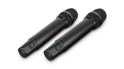 �������� REAL-EL KM-850 - �������� 9