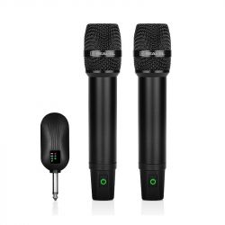 �������� REAL-EL KM-850 - �������� 10