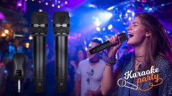 �������� REAL-EL KM-850 - �������� 11