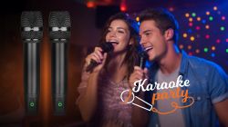 �������� REAL-EL KM-850 - �������� 12