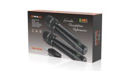 �������� REAL-EL KM-850 - �������� 13