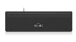 ��������� REAL-EL RK-7015 - �������� 7