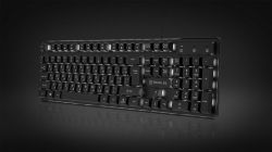 ��������� REAL-EL RK-7015 - �������� 9