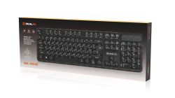 ��������� REAL-EL RK-7015 - �������� 10