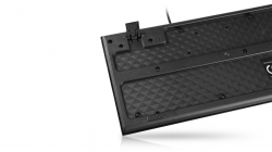 ��������� REAL-EL RK-507 Black - �������� 4