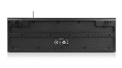 ��������� REAL-EL RK-507 Black - �������� 6