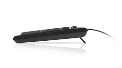  (, ) REAL-EL Kit 511 Black -  8