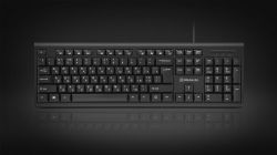  (, ) REAL-EL Kit 511 Black -  10