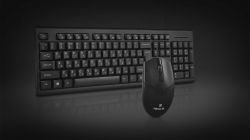  (, ) REAL-EL Kit 511 Black -  11