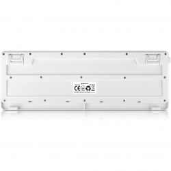 ��������� ���������� REAL-EL RK-761W White - �������� 4