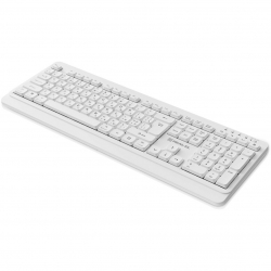 ��������� ���������� REAL-EL RK-761W White - �������� 7