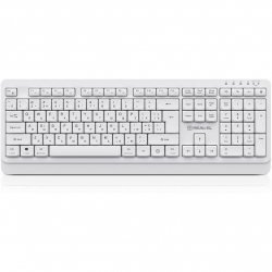 ��������� ���������� REAL-EL RK-761W White - �������� 9