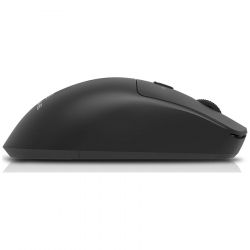 ���� ���������� REAL-EL RM-317W Black - �������� 8