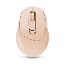 ���� ������������ REAL-EL RM-370W