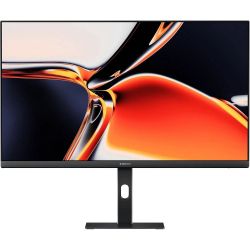  Xiaomi 27" A27Ui (ELA6221EU) IPS Black