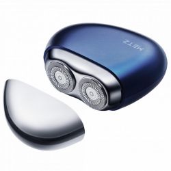 ������������� Metz Firm Stone Shaver (MZPS021-Navy Blue) - �������� 6