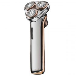 ������������� Metz The Sword Shaver with Sword with nose hair cutter (MZDF032)