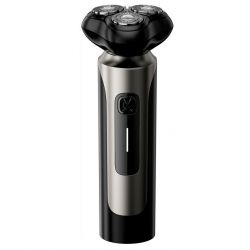 ������������� ������� Enchen BlackStone 8