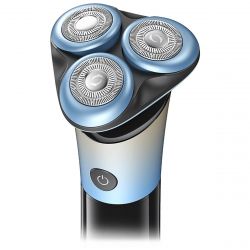 ������������� XO CF32 Blue - �������� 2