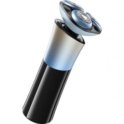 ������������� XO CF32 Blue - �������� 3