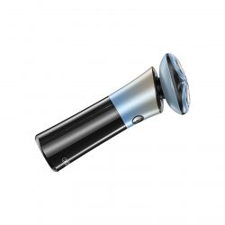 ������������� XO CF32 Blue - �������� 4