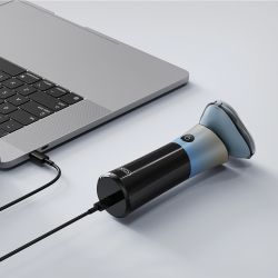 ������������� XO CF32 Blue - �������� 6