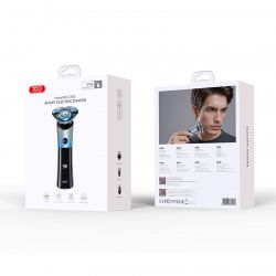 ������������� XO CF32 Blue - �������� 7