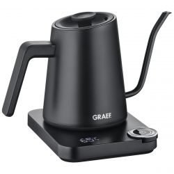 ������������� Graef GK502EU