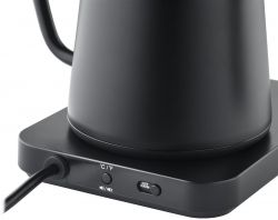 Електрочайник Graef GK502EU - Картинка 6