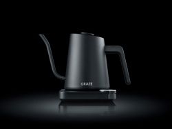 Електрочайник Graef GK502EU - Картинка 7