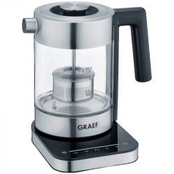 ������ ����������� 1 � GRAEF Graef WK350EU - �������� 5