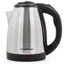 ������������� Holmer HKS-1102 - �������� 9