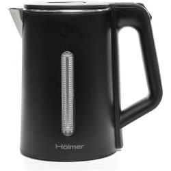  Holmer HKS-204D -  9