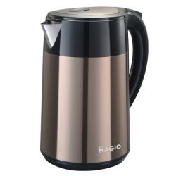 Электрочайник Magio MG-128 - Картинка 2