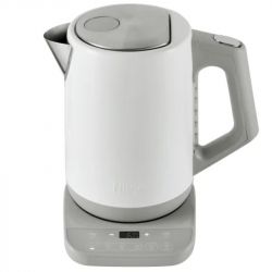  Ninja Perfect Temperature KT200EUWH White