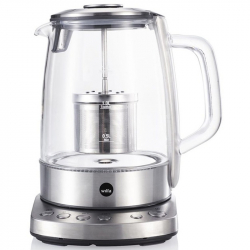 ������ ����������� TM1-1500S Wilfa 609914 - �������� 5