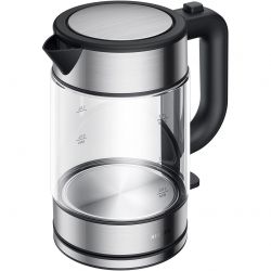 ������������� Xiaomi Electric Glass Kettle - �������� 10