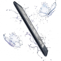   Amazon Kindle Paperwhite (12th Gen) Signature Edition (2024) SA569P 32GB Metallic Jade_JP